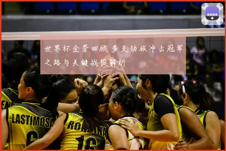 世界杯全景回顾 多支劲旅冲击冠军之路与关键战役解析