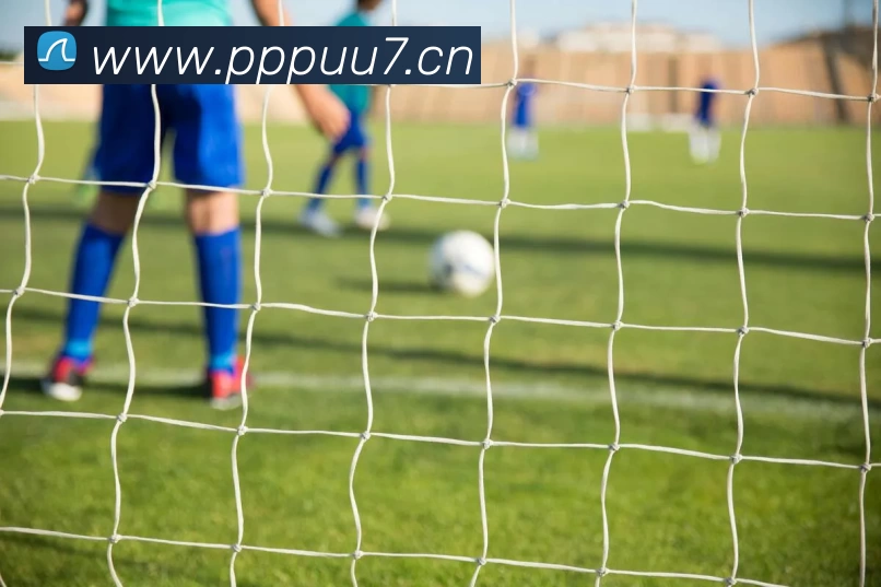 九游平台 - 九游(中国)一站式服务官方网站服务体系