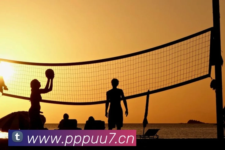 多媒体互动体验