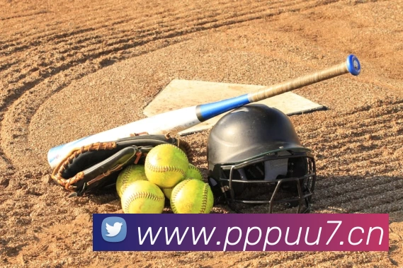 九游平台 - 九游(中国)一站式服务官方网站APP 体育赛事宣传图